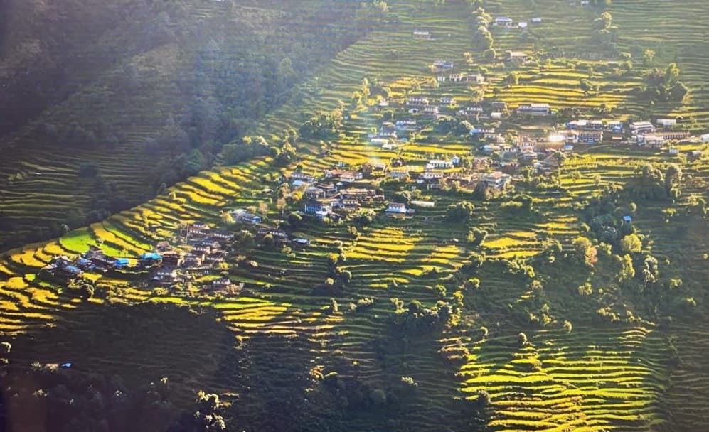 WhatsApp Image 2025 08 28 at 01.48.19 d0f49fda