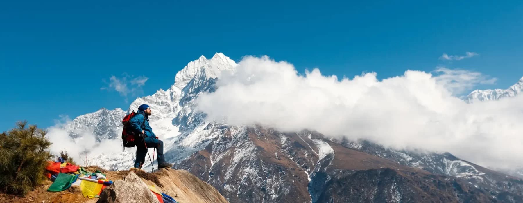 25 Best Treks in Nepal | Ultimate Guide to Trekking in Nepal