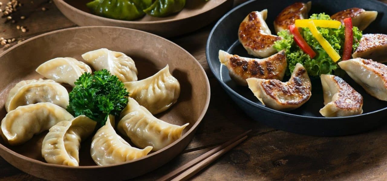 Top 10 Nepalese Food To Try During Nepal Visit