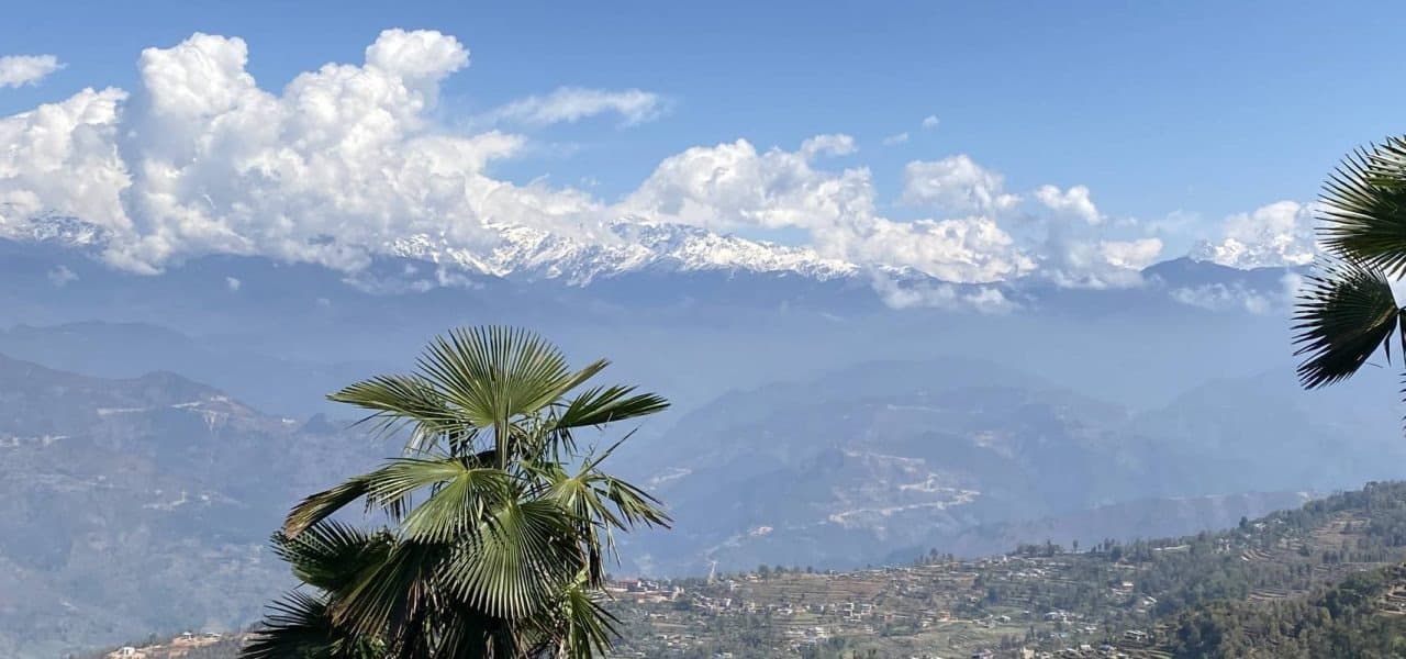 Top 10 Nepal Travel Tips