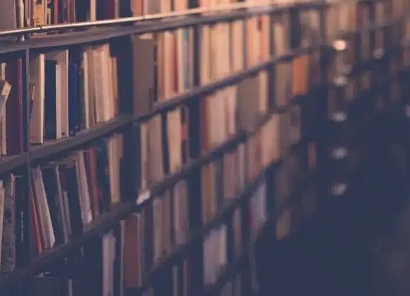 Top 10 Best Books about Mount Everest of all time