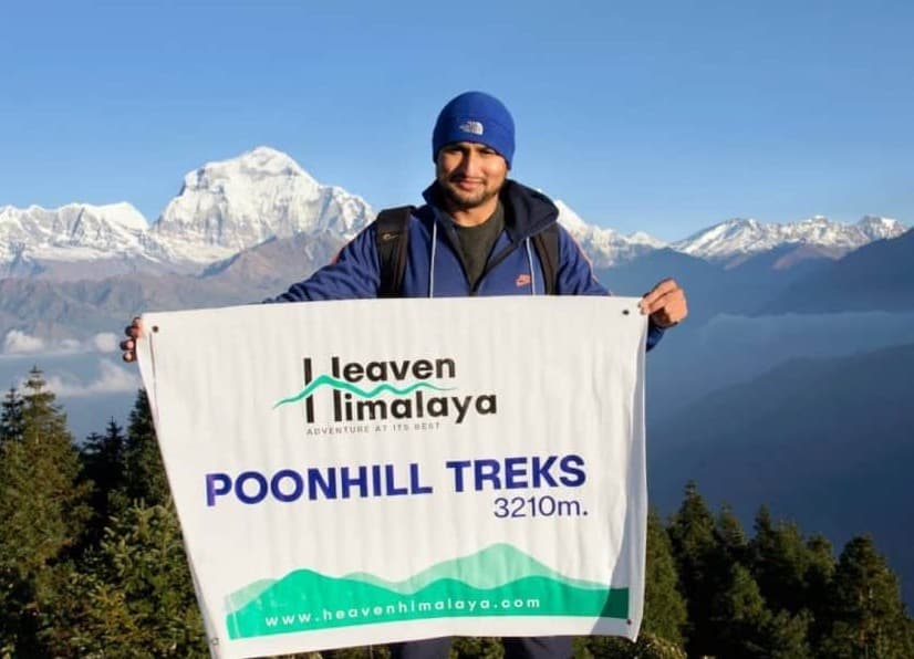 How To Choose The Best Trekking Company In Nepal?