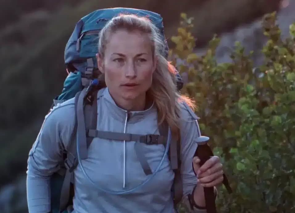 Female Packing List for Everest Base Camp Trek