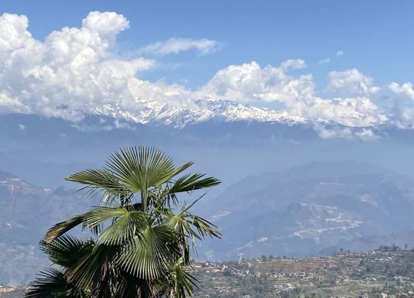 Top 10 Nepal Travel Tips