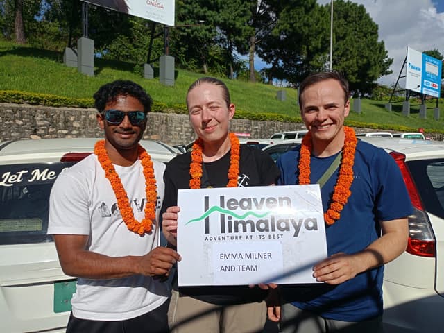 WhatsApp Image 2025 11 10 at 22.13.31 822f192f