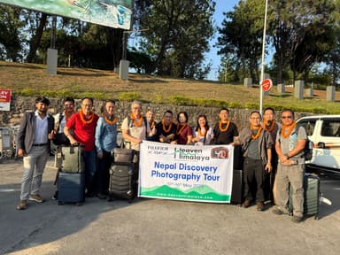 WhatsApp Image 2025 08 23 at 00.53.11 4f9fae2e