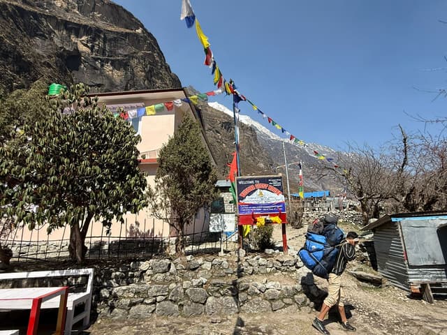 WhatsApp Image 2025 11 15 at 19.30.58 6fb67228