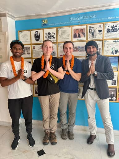 WhatsApp Image 2025 11 10 at 22.13.31 19c51635