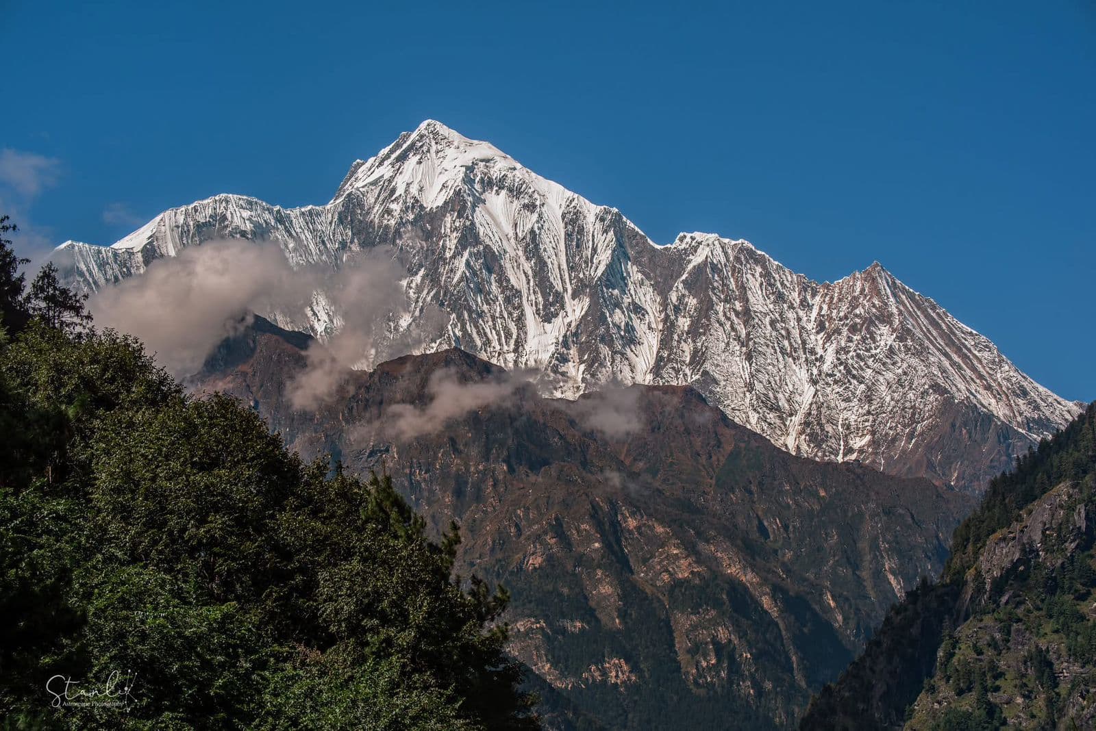 WhatsApp Image 2025 08 19 at 01.03.26 fbdada6d