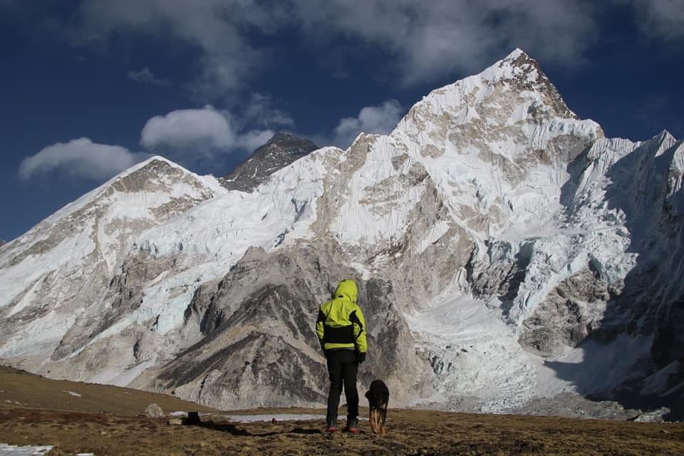 WhatsApp Image 2025 08 20 at 23.10.46 b5822f30