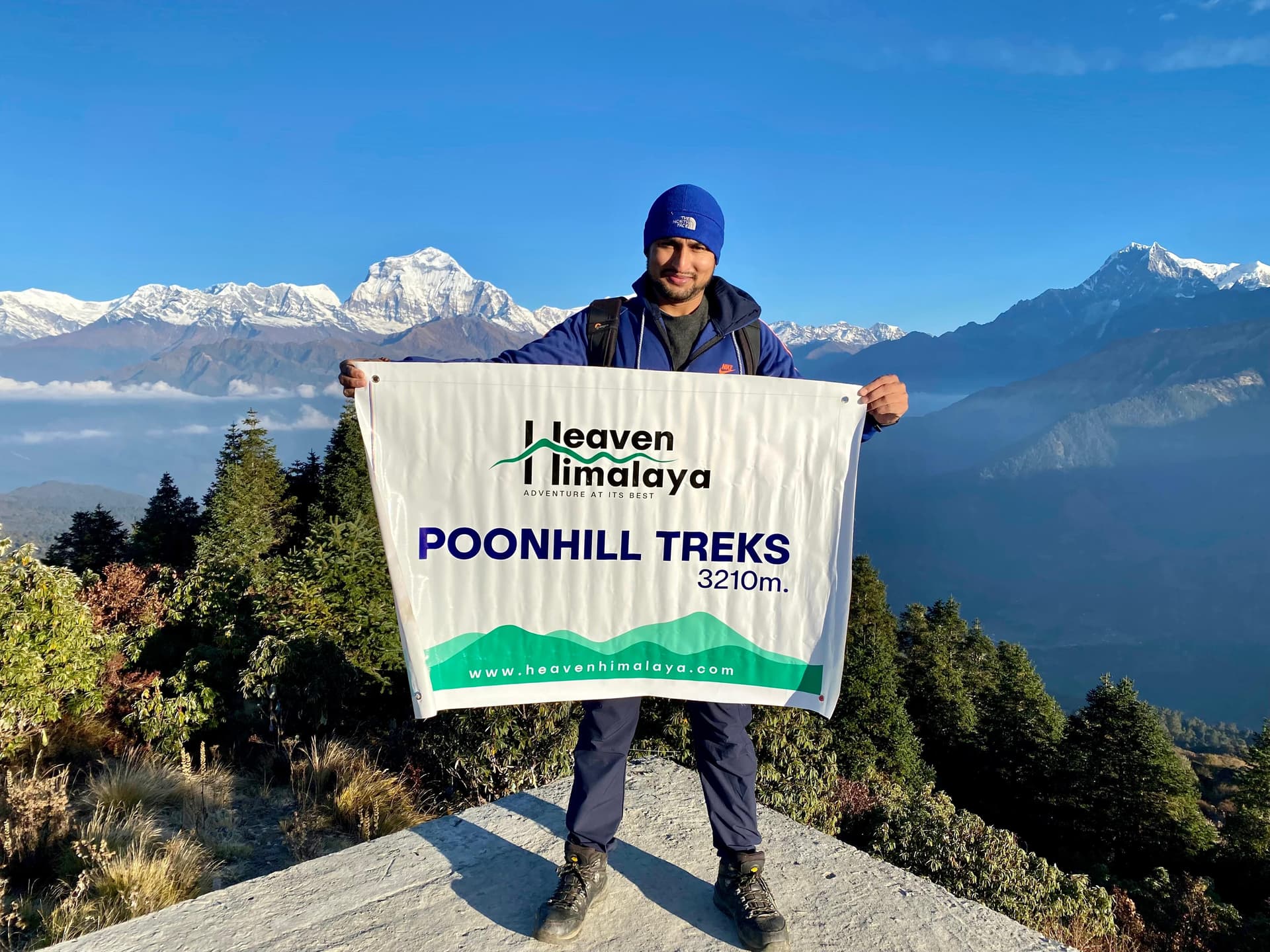 WhatsApp Image 2025 08 20 at 04.46.12 f30b6307