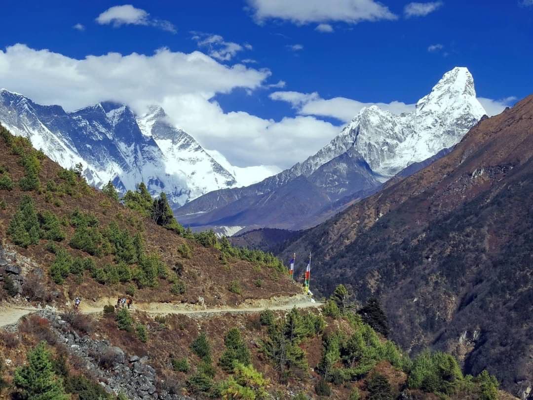 WhatsApp Image 2025 08 23 at 22.35.46 f0696089