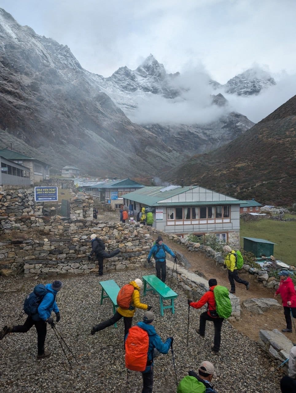 WhatsApp Image 2025 08 20 at 23.01.39 791d8b62