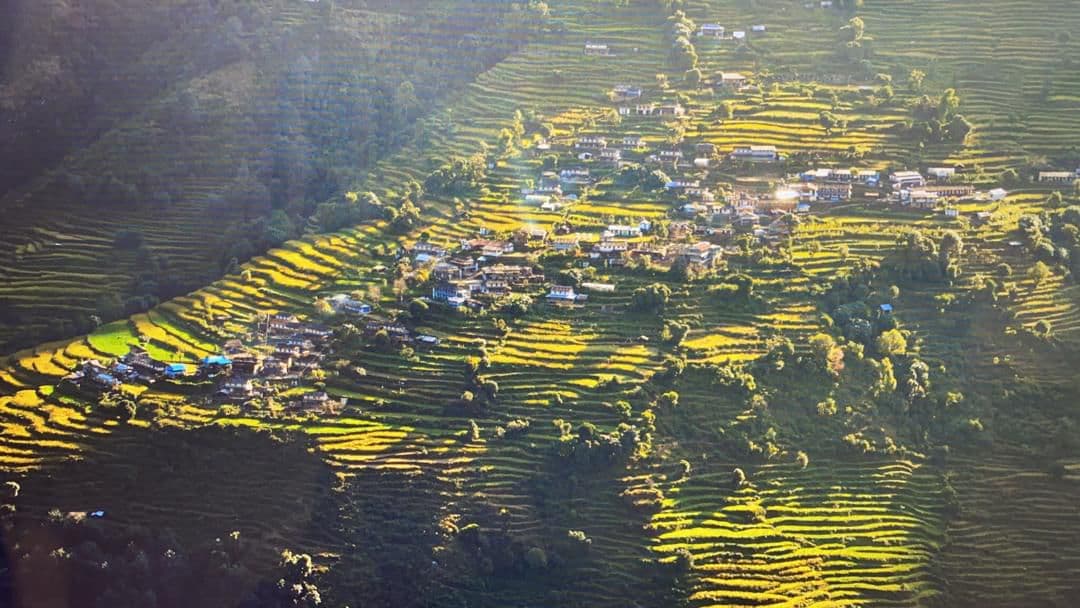 WhatsApp Image 2025 08 20 at 04.57.02 d14fcefd