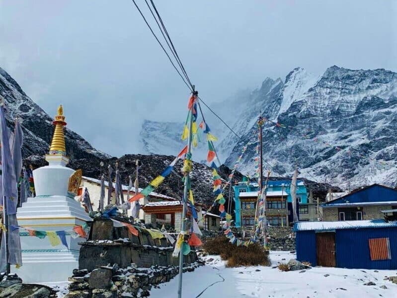 Cef0949d 62a0 45eb Bd45 7fecae203891 E1647851582315 799x600