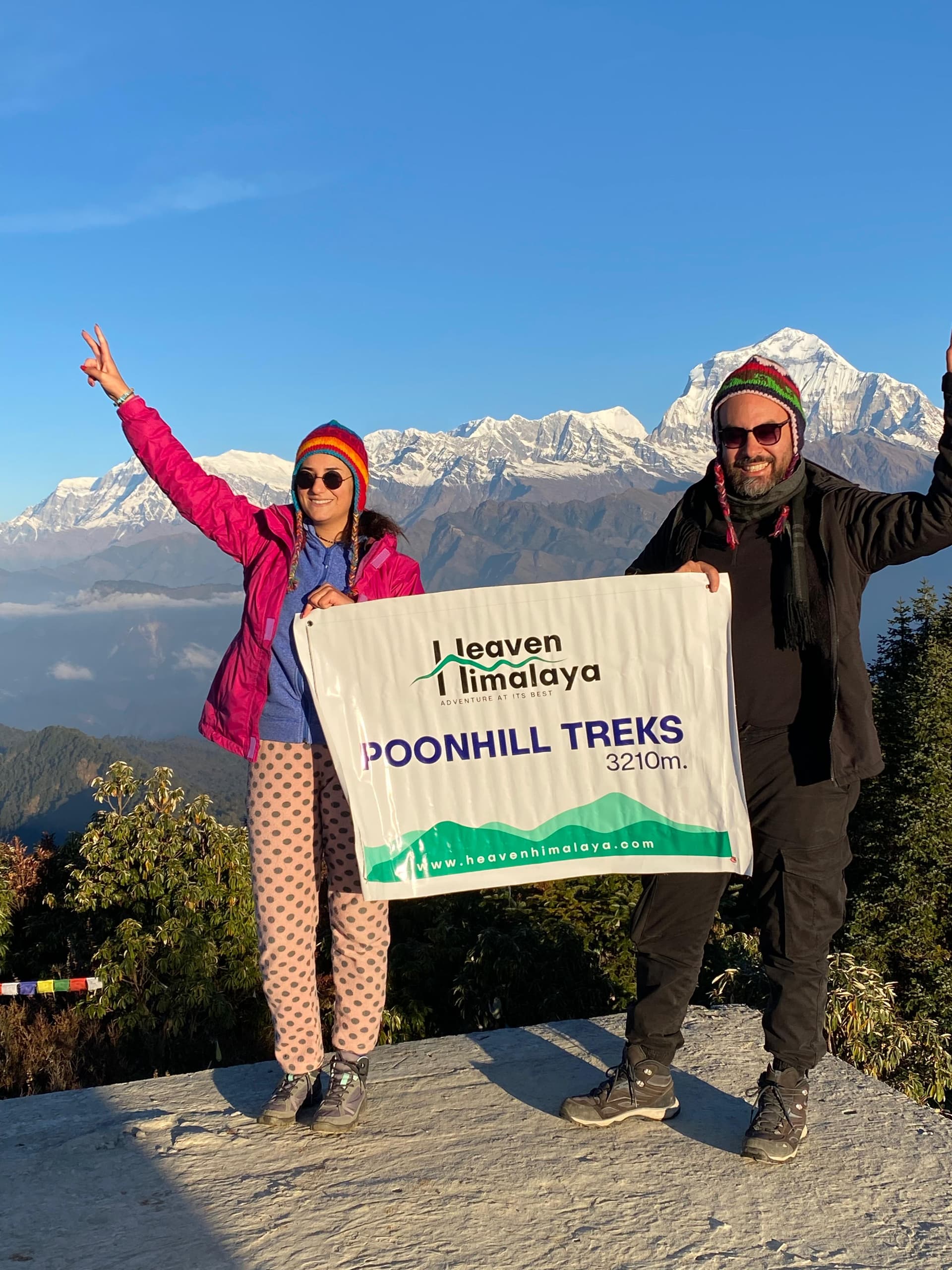 WhatsApp Image 2025 08 20 at 04.46.13 92f130de