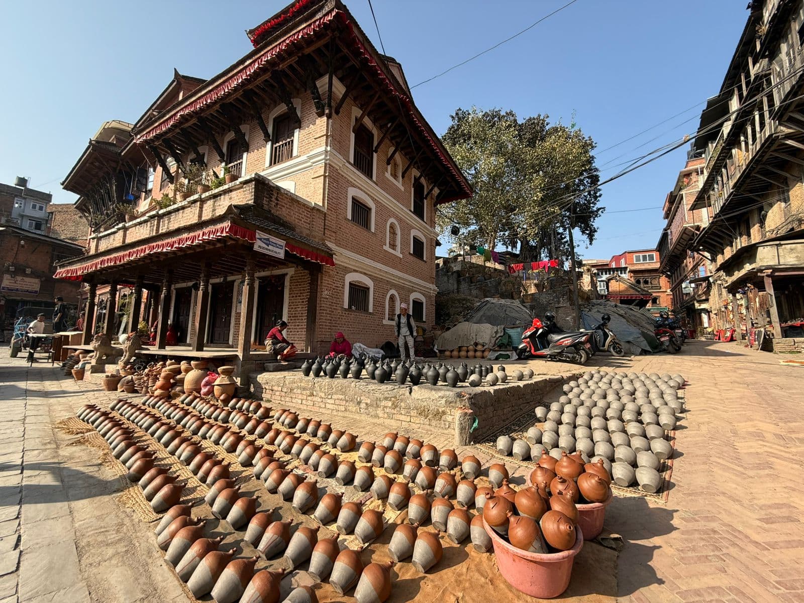 WhatsApp Image 2025 08 23 at 21.07.40 e43b53b5