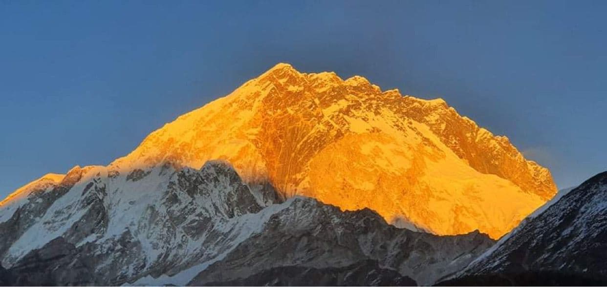 WhatsApp Image 2025 08 20 at 23.10.46 b4e58a09