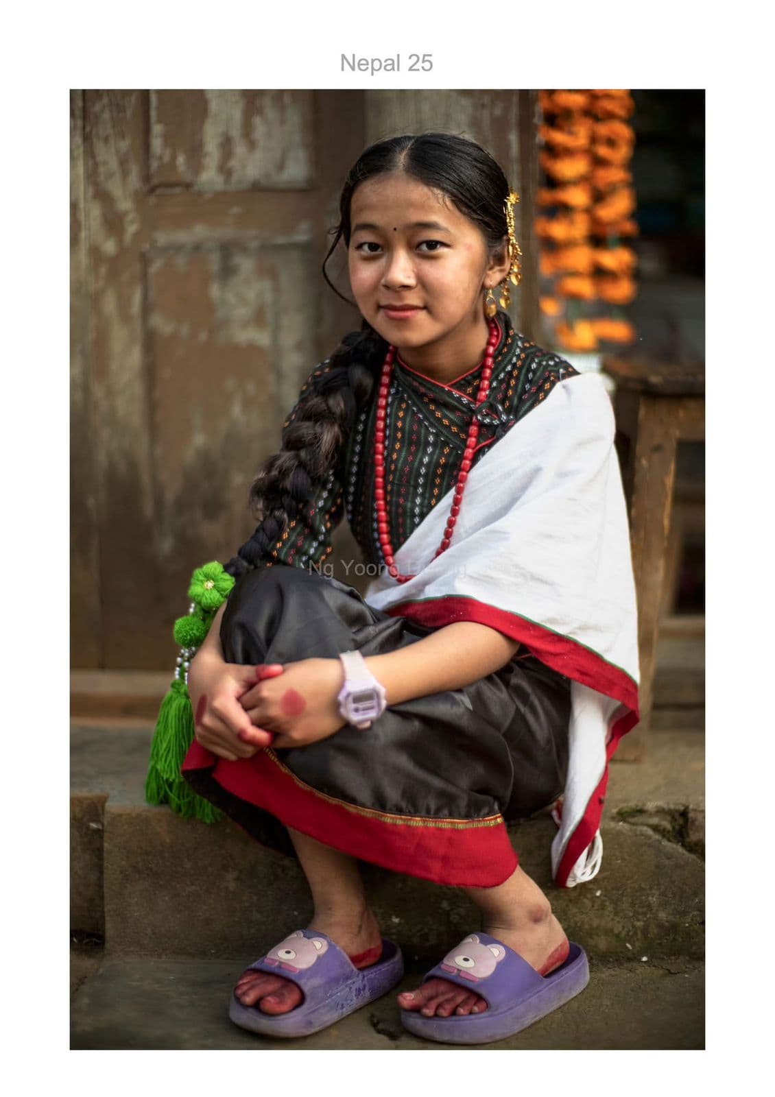 WhatsApp Image 2025 08 23 at 00.53.09 4fd3844f