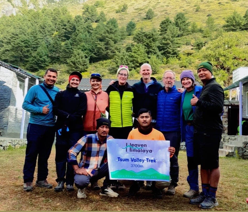 WhatsApp Image 2025 08 25 at 00.45.11 5e71bb91