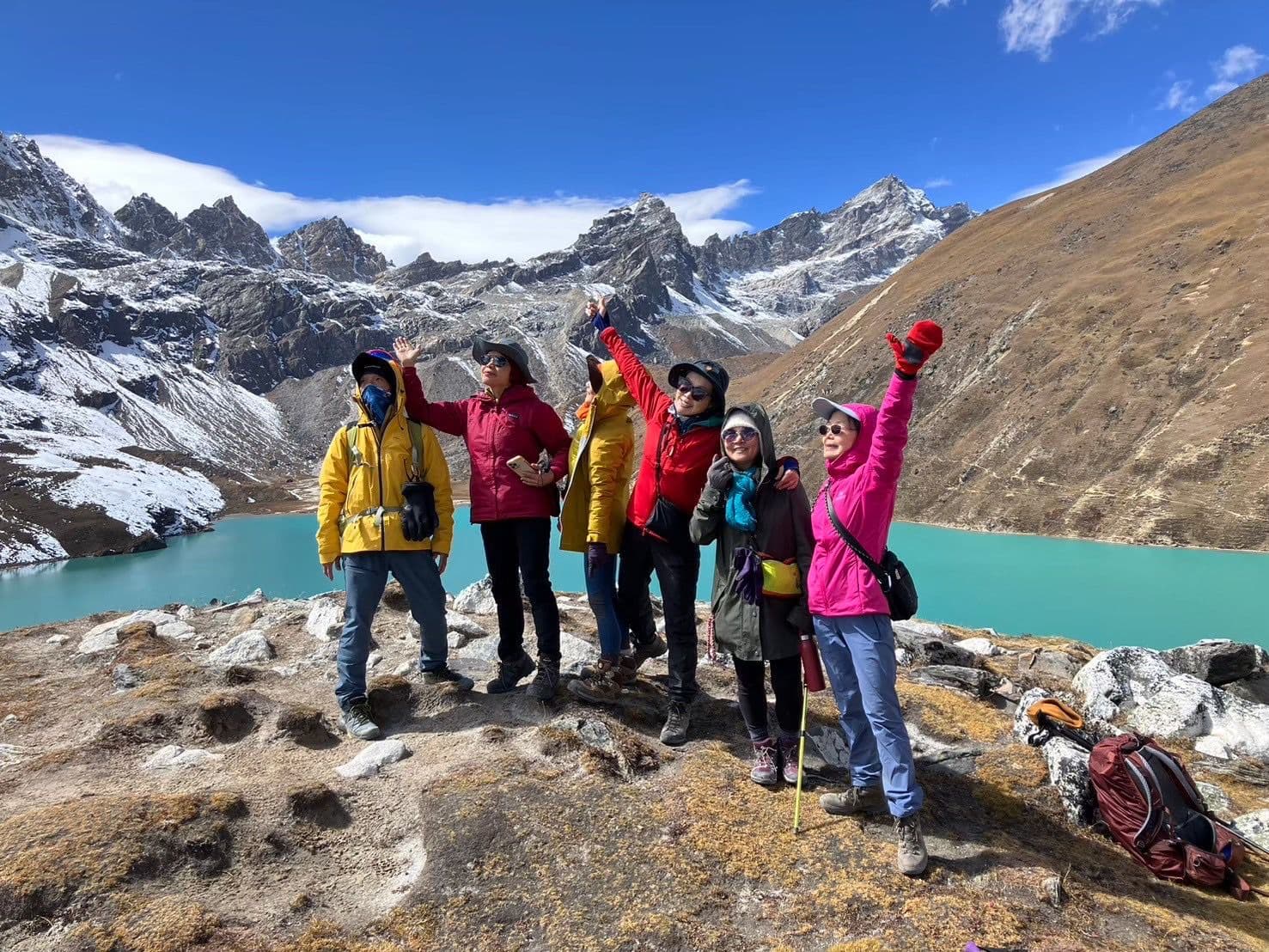 WhatsApp Image 2025 08 20 at 22.56.54 25bb44f1