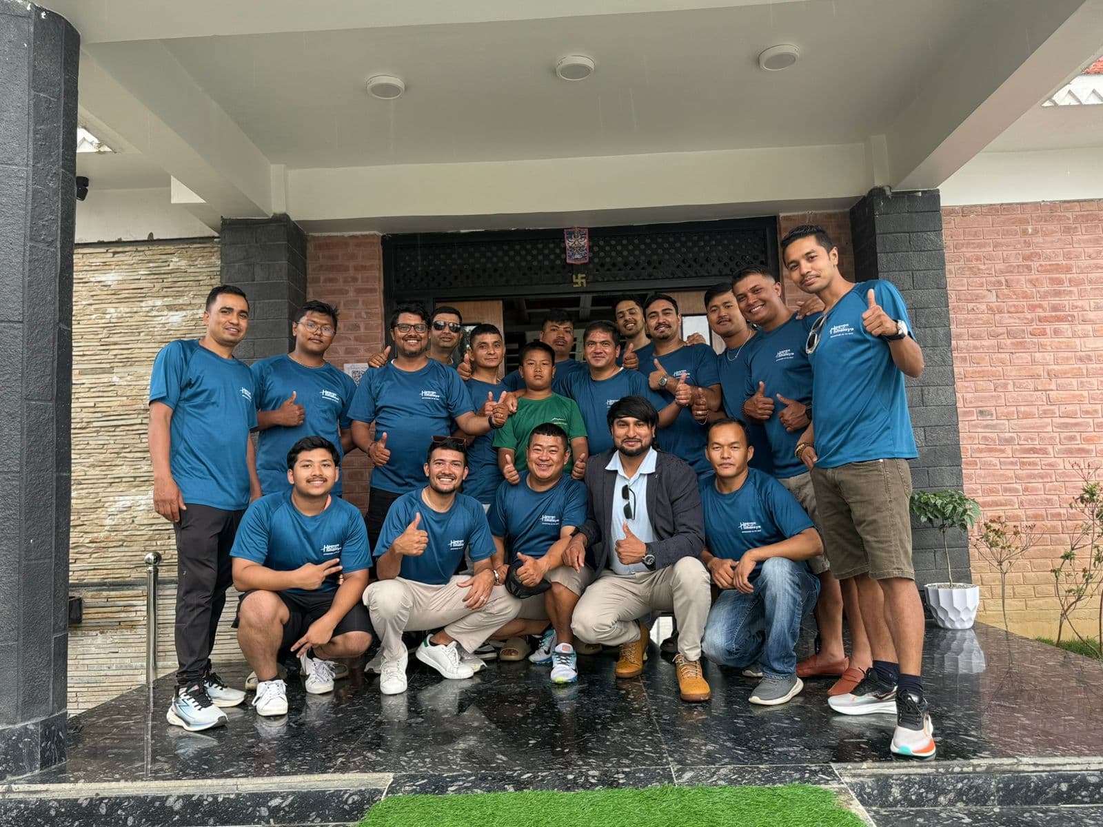 WhatsApp Image 2025 09 12 at 22.00.00 b62dd349