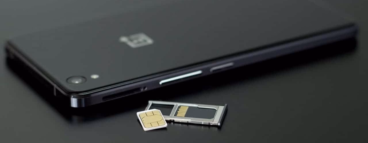 sim card in Nepal detailed blog